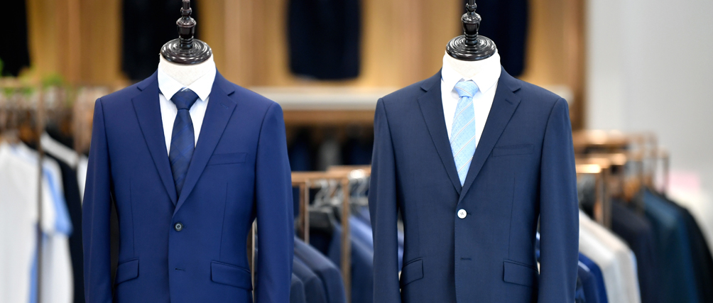 新疆上昵生物科技有限公司